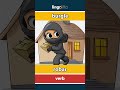 burgle - robar video thumbnail