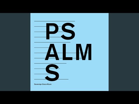 Thumbnail for You Will Never Change video