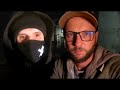 3 MARATHON DARK GHOST PARANORMAL Y TIM MOROZOV