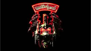 Download lagu Motorhead Born to Raise Hell mp3