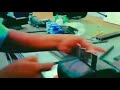 ITI LOGO MAKING WHATSAPP STATUS FITTER POWER