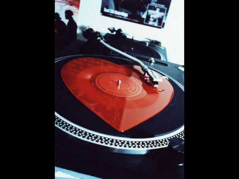 funkwerkstatt ft. scott wozniak - talk dirty to the jack