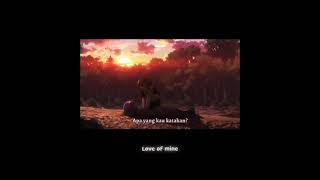 Download lagu Story WA SAD [Tatsumi X Mine] Akame Ga Kill mp3