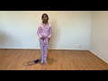 How To Learn Jump Rope Skipping For Kids