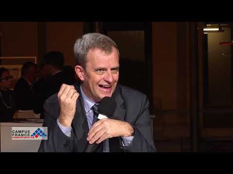 French in the AEFE network