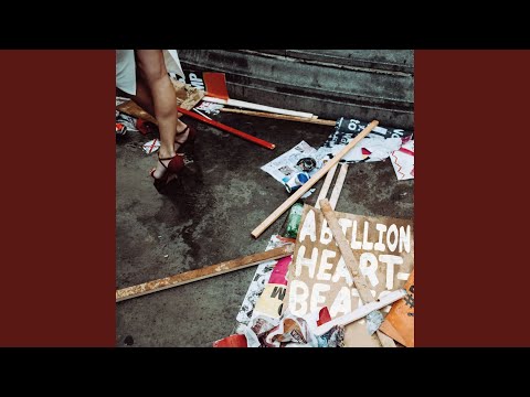Wrong Side Of The Tracks video
