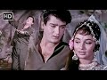 इस रंग बदलती दुनिया में Is Rang Badalti Duniya Mein Rajkumar 1