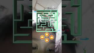 Download lagu Abdul Rouf Main Filter mp3