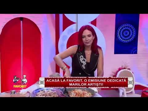 Ioana Modan Cornea - Rău imi pare după viață 
