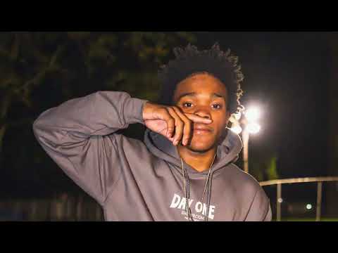 Vine Shotz x PFA Leek - EBD (Music Video) [Shot by @Mookiemadface]