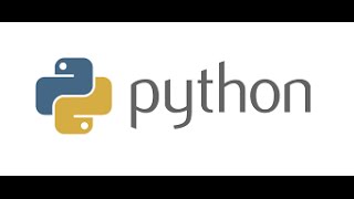 Érettségi-orientált Python-programozás: 3. rész - &quot;Lerántjuk a leplet az &#39;objektumokról&#39; &quot;