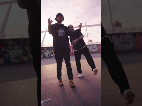 D1331 та Довгий Пес – Куримо
