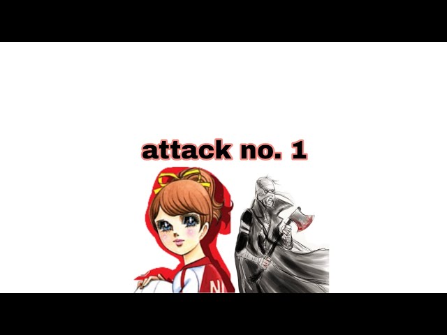 Vídeo relacionado con Attack No. 1 (Vol. 7) (J-POP)