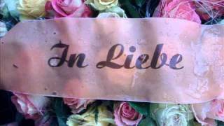 Georg Danzer - Ein wenig Liebe