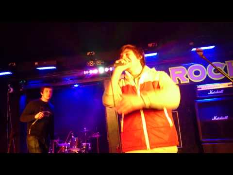 SЭЙми - Шестое Чувство