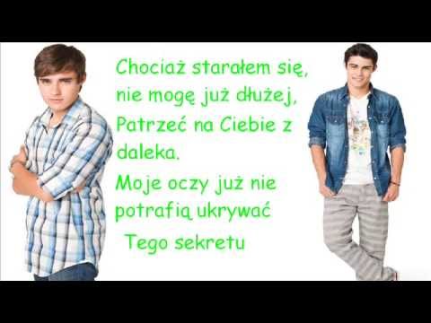 violettacastilloooo’s Video 120694965557 pe0Q0842eGQ