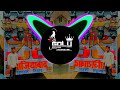 Chora System Padega Remix Version Edm Hard Bass Mix Dj Golu Dj Aman Raj It S Dj Swam DjLux Bsr