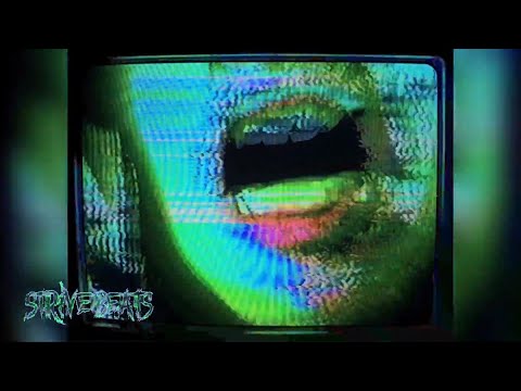 (Free for profit) Hyperpop Type Beat Midwxst x Brakence "Dont let me go"