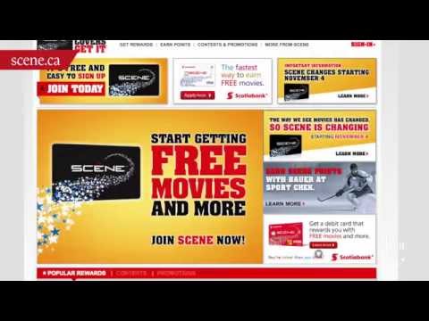 download lagu mp3 mp4 Vip Movie Cost, download lagu Vip Movie Cost gratis, unduh video klip Vip Movie Cost