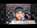 Dard Ki Tasveer Hoon Main Tera Kashmir Hun