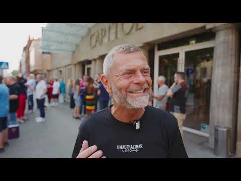 Video 1