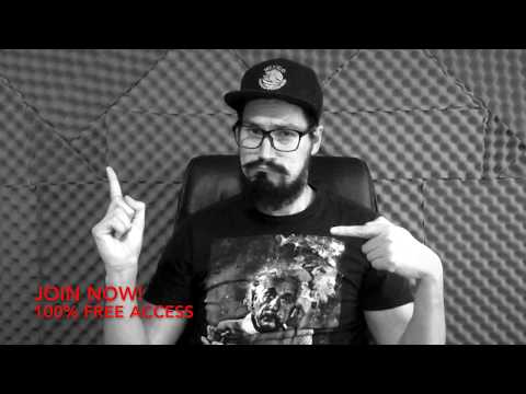 01 Aspen Plus Introductory Course