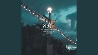 8:01 Music Video