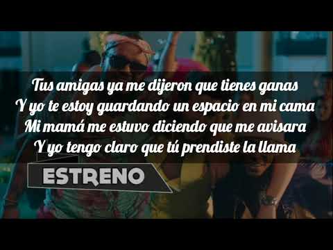 Dejate querer Lalo Ebratt Ft Sebastián Yatra Ft Yera