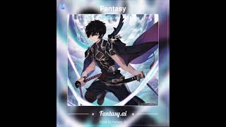 母音の発音ア行ウ　蒼天の剣士　ファンタジー