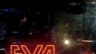 Banda Eva - Ê saudade/Pra te ter aqui _ Carnalfenas 2007