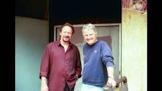 Corbin Hanner CARIBBEAN NIGHTS Lifesong 45