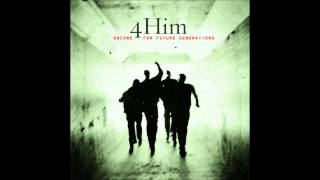 4HIM - Center Of The Mark