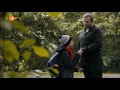 Aktenzeichen XY Ungelöst 03 08 2016 Auswahl Cop Kiss