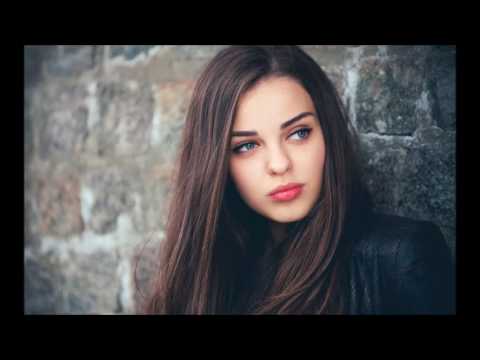 DIrtcaps – Fools Paradise feat  Rochelle