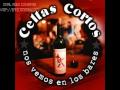 El Alquimista Loco Celtas Cortos