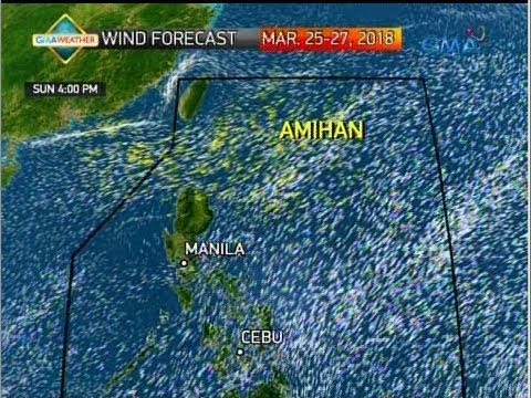 Mawalan ng Timbang sa babad bigas Salamat Komissarenko tungkol pagbaba ng timbang