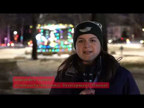 Town of Tewksbury Holiday Celebration and Tree Lighting - 12/5/25
