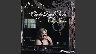 It's Gonna Take Time