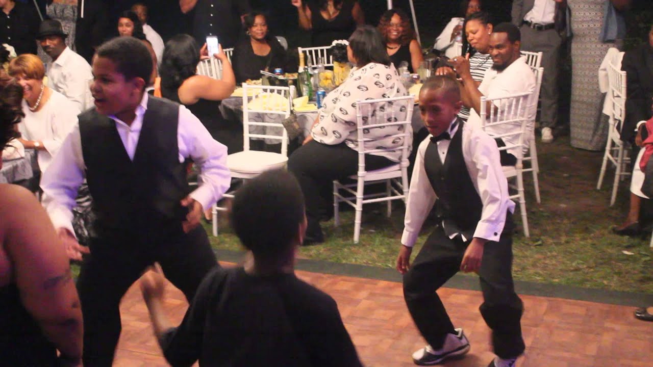 Promotional video thumbnail 8 for Entertainment One Stop Shop LLC