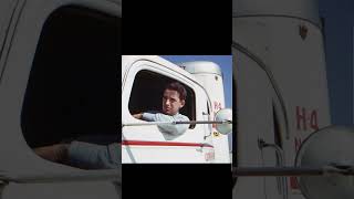 The industries that AI will impact the most