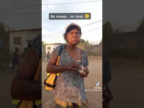 Woman explain a strange thing that happened to her| ●amazing Papua New Guinea  #exposed