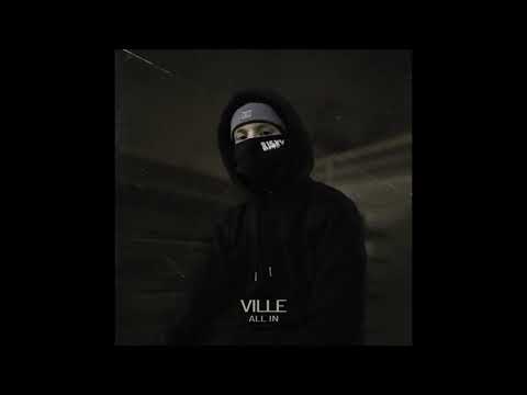 All in Ville