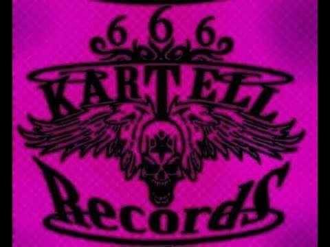 Symen Haze & Jade The Nightmare -  Killing For Fun