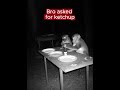 When BBQ Gets Wild Monkey Edition