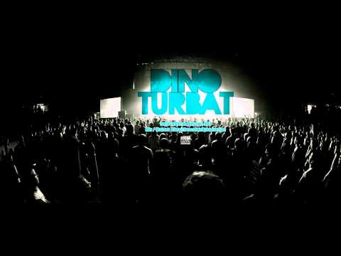DINO - TURBAT (PROD. PASSION HIFI) (2012)