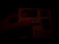 Barney It S Time For Counting 1998 VHS Review