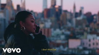 Denise Julia - 2GOOD4U
