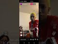 Ari Lesmana Merindukanmu Cover D Masiv