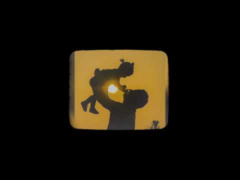 Laadki (Slowed+Reverb) 💜🌸 | Coke Studio MTV