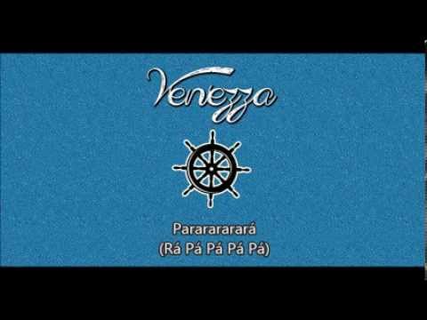 Se Ela Ainda Estivesse Aqui video